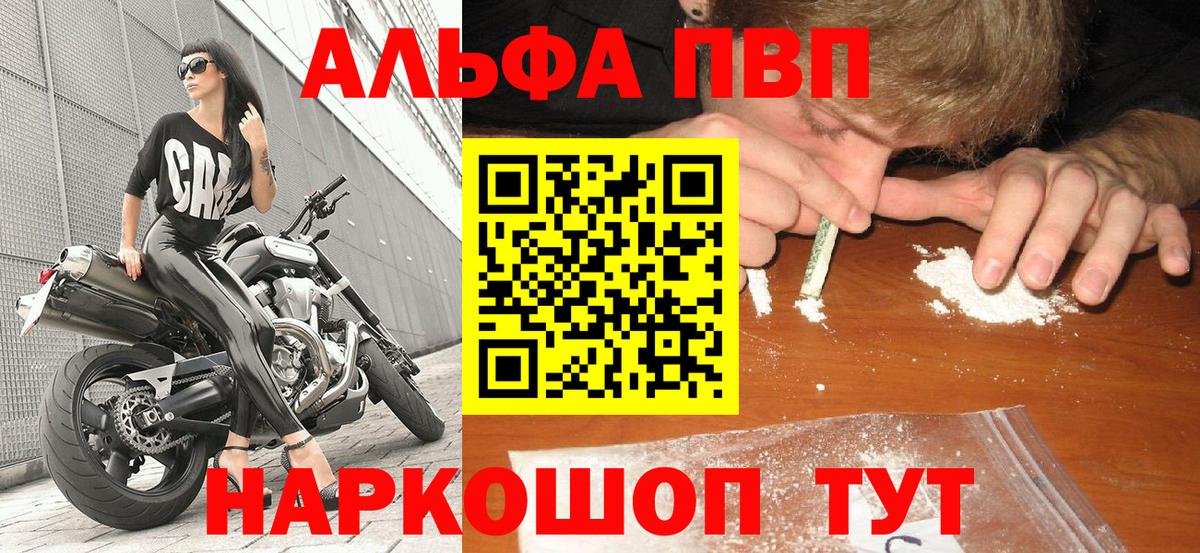 Alfa_PVP СК Муравленко